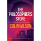 The Philosopher's Stone - Paperback