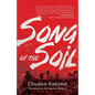 Song of the Soil - Paperback