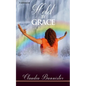 Held by Grace - Paperback