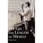 I'll Go the Length of Meself: The Story of Newfoundland's Daring Rascal, Captain Guy Earle, North America's Youngest Master Mariner - Hardcover