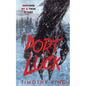 Port Luck - Paperback