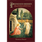Promised Bodies: Time, Language, & Corporeality in Medieval Women's Mystical Texts - Hardcover