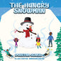 The Hungry Snowman - Paperback