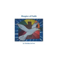 Hospice of Faith - Paperback