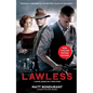 Lawless - Paperback