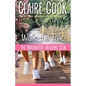 The Wildwater Walking Club: Walk the Talk: Book 4 of The Wildwater Walking Club series - Paperback