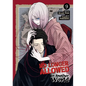 No Longer Allowed in Another World Vol. 9 - Paperback