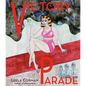 Victory Parade - Hardcover