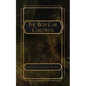 The Box-Car Children - Paperback