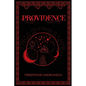 Providence - Paperback