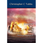 Empire: The Dorset Boy Book 13 - Paperback