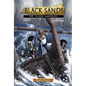 Black Sands the Seven Kingdoms, Vol 2 - Paperback