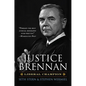 Justice Brennan: Liberal Champion - Paperback