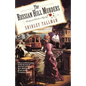 The Russian Hill Murders: A Sarah Woolson Mystery - Paperback