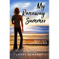 My Runaway Summer - Paperback