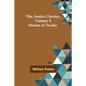 The Junior Classics, Volume 9: Stories of To-day - Paperback
