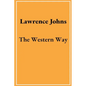 The Western Way - Paperback