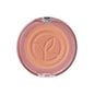 Yves Rocher Vegan Blush - High-Pigment, Soft Powder, Eco-Friendly Makeup for Natural Look