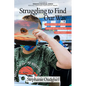 Struggling to Find Our Way: Rural Educators' Experiences Working with and Caring for Latinx Students - Hardcover