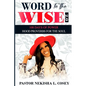 Word to the Wise 2.0 - 108 Days of Power: Hood Proverbs for the Soul - Paperback