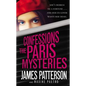 Confessions: The Paris Mysteries - Hardcover