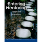 Entering Mentoring - Paperback