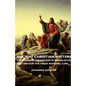 Ancient Christian Writers - The Works of the Fathers in Translation - St Gregory the Great: Pastoral Care - Hardcover