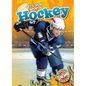 Hockey - Library Binding