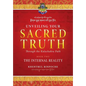 Unveiling Your Sacred Truth through the Kalachakra Path, Book Two: The Internal Reality - Paperback