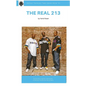 The Real 213 - Paperback