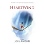 HeartWind (English Edition): The story of the pilot who concealed his dreams. - Paperback