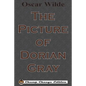 The Picture of Dorian Gray - Paperback