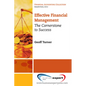 Effective Financial Management: The Cornerstone for Success - Paperback