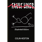 Fault Lines - Paperback