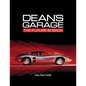 Dean's Garage: The Future is Back - Paperback