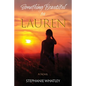 Something Beautiful for Lauren - Paperback