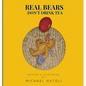 Real Bears Don't Drink Tea - Paperback