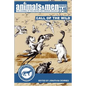 Animals & Men - Issues 11 - 15 - The Call of the Wild - Paperback