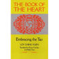 Book of the Heart: Embracing the Tao - Paperback