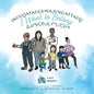 Inuuqataugumajungattauq - I want to Belong: ᐃᓅᖃᑕᐅᒍᒪᔪᖓᑦᑕᐅᖅ - Paperback
