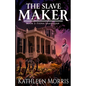 The Slave Maker - Paperback