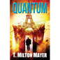 Quantum - Paperback
