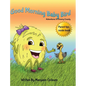 Good Morning Baby Bird - Hardcover
