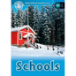 Schools - Paperback