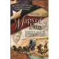 Maps of Fate: (Threads West, an American Saga Book 2) - Paperback