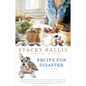 Recipe for Disaster - Paperback