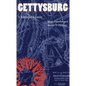 Gettysburg: A Battlefield Guide - Paperback