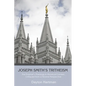 Joseph Smith's Tritheism - Paperback
