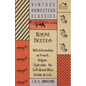 Horse Breeds - With Information on French, Belgian, Clydesdale, the Suffolk and Other Notable Breeds - Paperback