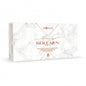 VeNatura Beauty Collagen Supplement - 5000mg Hydrolyzed Collagen, Hyaluronic Acid & Vitamins for Skin Health & Anti-Aging